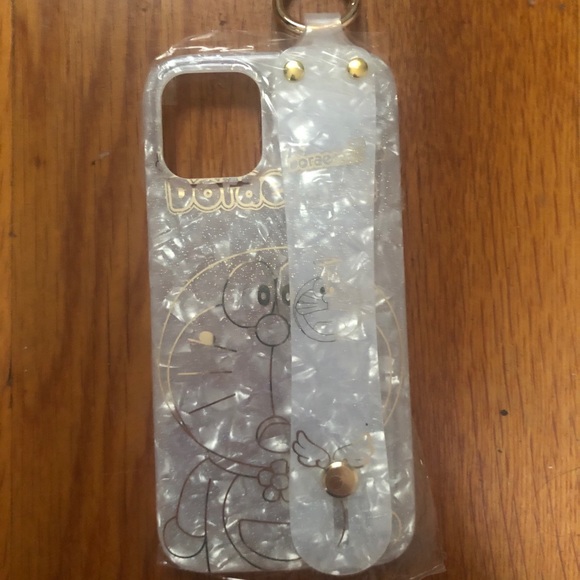 iPhone 12 case